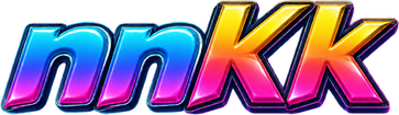 nnkk logo